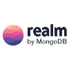 Realm Realm
