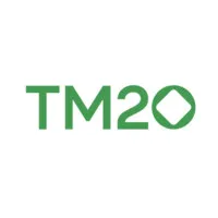 TM20 Branding 