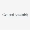 General Assembly Design LLC General Assembly Design LLC