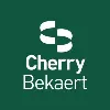 Cherry Bekaert Cherry Bekaert