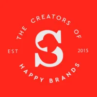 SBSO · Happy Brands SBSO · Happy Brands