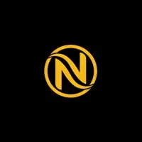 Nexcap