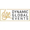 Dynamic Global Events (DGE) Dynamic Global Events (DGE)