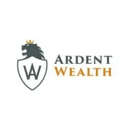 Ardent Wealth