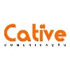 Cative Comunicação Cative Comunicação