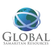 Global Samaritan Resources
