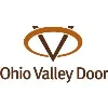Ohio Valley Door Corp Ohio Valley Door Corp