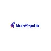 Moratel International Pte Ltd / PT Ekamas Mora Republik Tbk Moratel International Pte Ltd / PT Ekamas Mora Republik Tbk