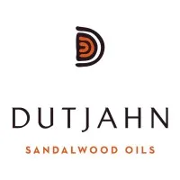 Dutjahn Sandalwood Oils