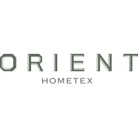 ORIENT HOMETEX (INDIA)