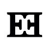 ESCADA ESCADA