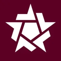 Lonestar Program Controls Group Lonestar Program Controls Group