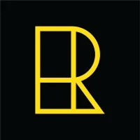 RebelWorks