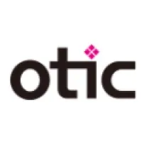 Otic Hearing & Speech Centre