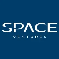Space Ventures