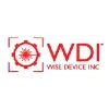 WDI Wise Device Inc. WDI Wise Device Inc.
