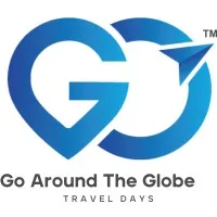Go Around The Globe Travel Days Pvt Ltd