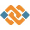 Consummate Technical Services Consummate Technical Services