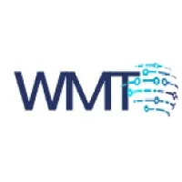 WMT - Web Marketing Toronto