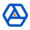 iDelsoft