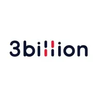 3billion 3billion