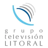 Grupo Televisión Litoral Grupo Televisión Litoral