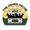 The Asher House The Asher House
