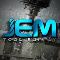 JEM Tool Supply