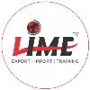 Lime Institute of Export Import Training Lime Institute of Export Import Training