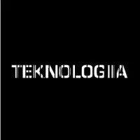 Teknologiia