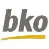 BKO Incorporadora BKO Incorporadora