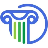 OneColumn LLC
