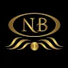 NB Spacess Pvt Ltd NB Spacess Pvt Ltd