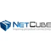 NetCube Telecommunications NetCube Telecommunications