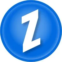 Zantech