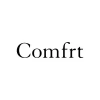 Comfrt