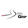 SafetyGrip (Pty) Ltd SafetyGrip (Pty) Ltd