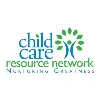 Child Care Resource Network Child Care Resource Network