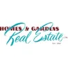 Homes & Gardens Real Estate Limited Homes & Gardens Real Estate Limited