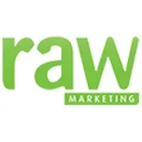 Raw Marketing Raw Marketing