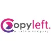 A Leftie Company Pte Ltd - Copyleft.digital A Leftie Company Pte Ltd - Copyleft.digital