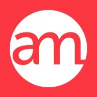 ARCHMARK | The Architect Branding & Marketing Agency ARCHMARK | The Architect Branding & Marketing Agency