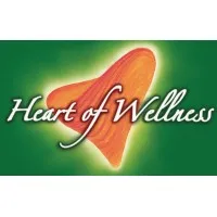 Heart of Wellness