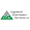 Logistical Distribution Services cc