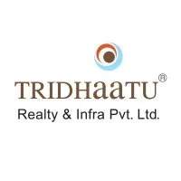 Tridhaatu Realty & Infra Pvt. Ltd.