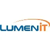 Lumen IT Lumen IT