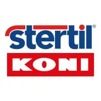 Stertil-Koni