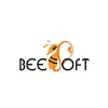Beesoft Beesoft