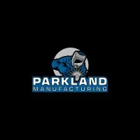 Parkland Manufacturing Ltd Parkland Manufacturing Ltd