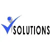 VI Solutions, Bangalore VI Solutions, Bangalore